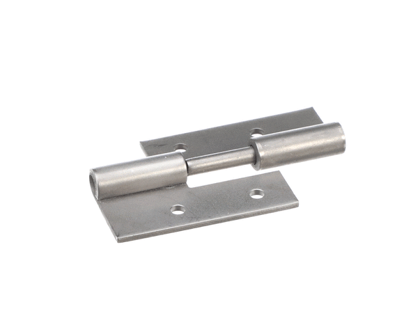 HOBART PARTS Hobart 00-437788 Hinge Upper Assembly - SKU HOB00-437788