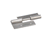 HOBART PARTS Hobart 00-437788 Hinge Upper Assembly - SKU HOB00-437788