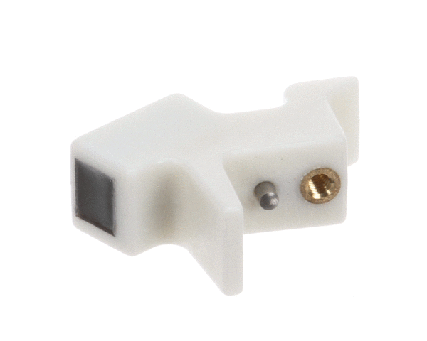 HOBART PARTS Hobart 00-437805 Retainer Magnet - SKU HOB00-437805