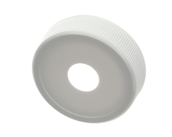HOBART PARTS Hobart 00-437816 Block Rear Guide - SKU HOB00-437816