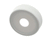 HOBART PARTS Hobart 00-437816 Block Rear Guide - SKU HOB00-437816