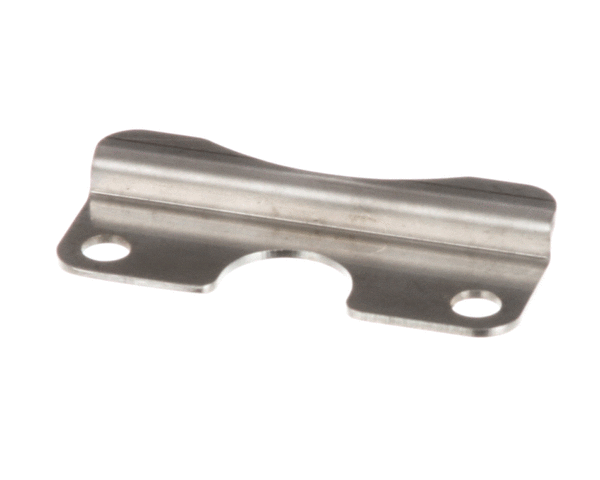 HOBART PARTS Hobart 00-437817 Stop Bracket Cage - SKU HOB00-437817