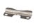 HOBART PARTS Hobart 00-437817 Stop Bracket Cage - SKU HOB00-437817