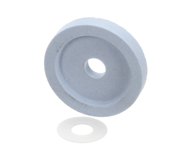 HOBART PARTS Hobart 00-437847 I Stone Service As - SKU HOB00-437847
