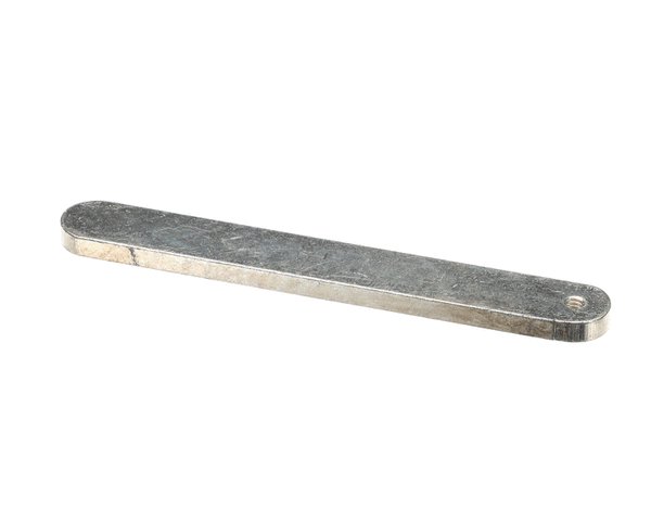 HOBART PARTS Hobart 00-437865 Leg Cleaning - SKU HOB00-437865