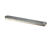HOBART PARTS Hobart 00-437865 Leg Cleaning - SKU HOB00-437865