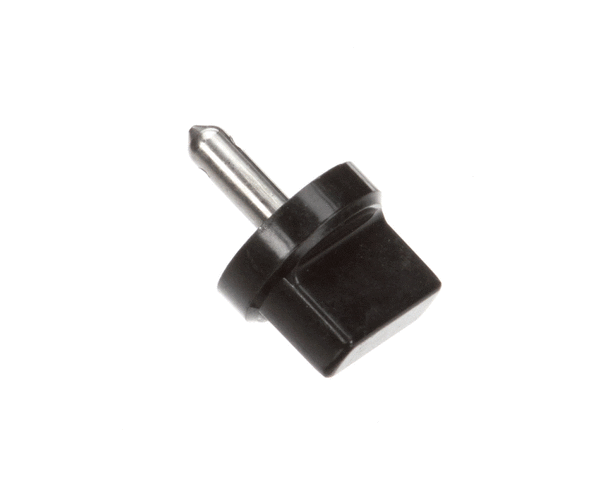 HOBART PARTS Hobart 00-437873 Knob Shaft - SKU HOB00-437873