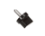 HOBART PARTS Hobart 00-437873 Knob Shaft - SKU HOB00-437873