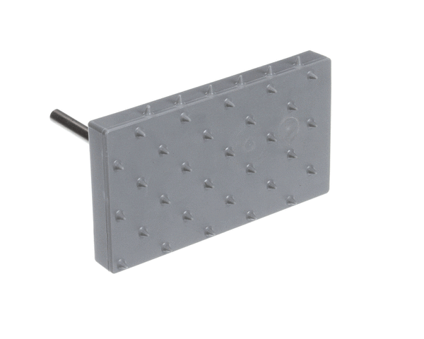HOBART PARTS Hobart 00-437908 Meat Grip Heavy-Su - SKU HOB00-437908