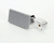 HOBART PARTS Hobart 00-437912-00002 Meat Grip Assembly. - SKU HOB00-437912-00002