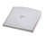 HOBART PARTS Hobart 00-437918-00006 Cap Trim Machined Painted - SKU HOB00-437918-00006