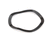 HOBART PARTS Hobart 00-437922 Washer Cupped - SKU HOB00-437922