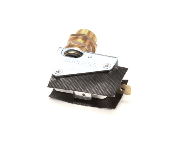 HOBART PARTS 00-437928 - SKU HOB00-437928