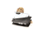 HOBART PARTS 00-437928 - SKU HOB00-437928