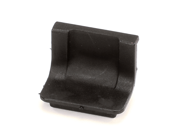 HOBART PARTS Hobart 00-437935 Buffer - SKU HOB00-437935