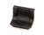 HOBART PARTS Hobart 00-437935 Buffer - SKU HOB00-437935