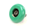 HOBART PARTS Hobart 00-437973 Washer Seal 25X35X - SKU HOB00-437973