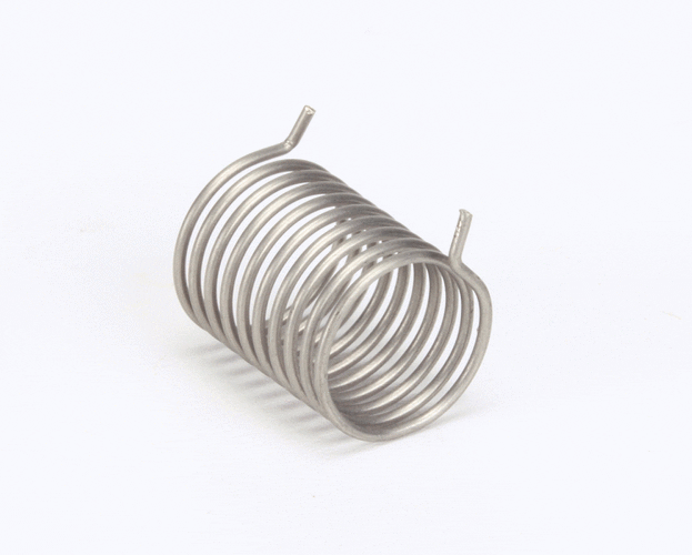 HOBART PARTS Hobart 00-437994 Spring Top Cover - SKU HOB00-437994