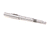 HOBART PARTS Hobart 00-438001 I Shaft Key Asse - SKU HOB00-438001