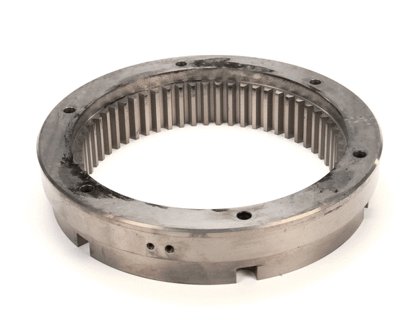 HOBART PARTS Hobart 00-438050 Gear Internal - SKU HOB00-438050