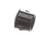 HOBART PARTS Hobart 00-438053 Plug Plunger Housing - SKU HOB00-438053