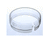 HOBART PARTS Hobart 00-438078 I Pk Mtl 12 Qt Spl - SKU HOB00-438078