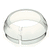 HOBART PARTS Hobart 00-438079 I Pk Mtl 20 Qt Spl - SKU HOB00-438079