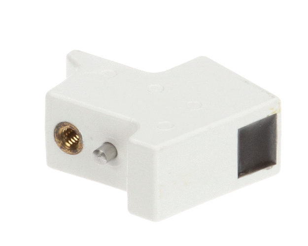 HOBART PARTS Hobart 00-438086 Retainer Magnet - SKU HOB00-438086