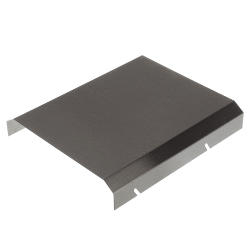 HOBART PARTS 00-438099 - SKU HOB00-438099