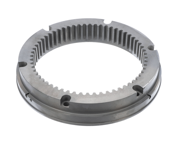 HOBART PARTS Hobart 00-438121 Gear Internal - SKU HOB00-438121