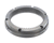 HOBART PARTS Hobart 00-438121 Gear Internal - SKU HOB00-438121