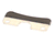 HOBART PARTS Hobart 00-438126 Stop Cage - SKU HOB00-438126