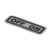 HOBART PARTS Hobart 00-438131-00125 Label On/Off - SKU HOB00-438131-00125