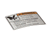 HOBART PARTS Hobart 00-438131-054-2 Label Warning - SKU HOB00-438131-054-2