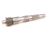 HOBART PARTS 00-438136 - SKU HOB00-438136