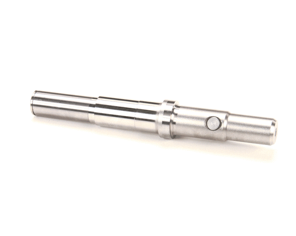 HOBART PARTS Hobart 00-438229 Shaft Agitator Sub-Assembly - SKU HOB00-438229
