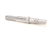 HOBART PARTS Hobart 00-438229 Shaft Agitator Sub-Assembly - SKU HOB00-438229