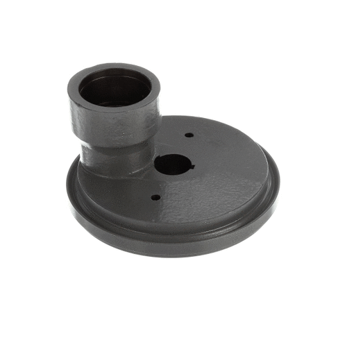 HOBART PARTS Hobart 00-438240-00002 Planetary (Mach) - SKU HOB00-438240-00002