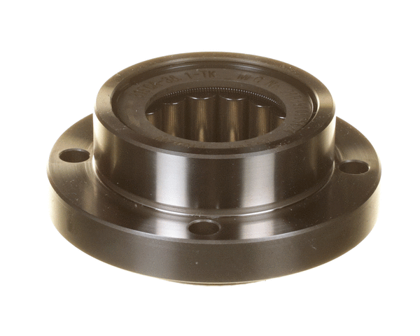 HOBART PARTS Hobart 00-438260 Clutch - SKU HOB00-438260