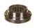 HOBART PARTS Hobart 00-438260 Clutch - SKU HOB00-438260