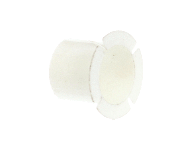 HOBART PARTS Hobart 00-438280 Bushing Nyliner - SKU HOB00-438280