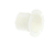 HOBART PARTS Hobart 00-438280 Bushing Nyliner - SKU HOB00-438280