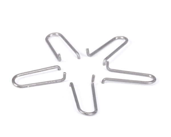 HOBART PARTS Hobart 00-438435 Spring U - SKU HOB00-438435