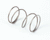 HOBART PARTS Hobart 00-438437 Spring Return - SKU HOB00-438437