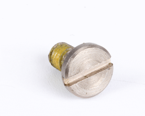 HOBART PARTS Hobart 00-438442 Screw Shoulder-Special - SKU HOB00-438442