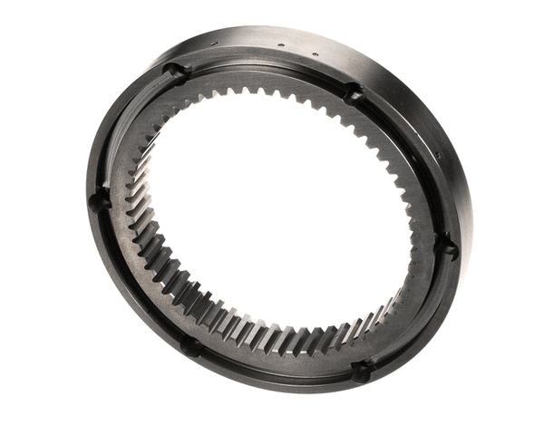 HOBART PARTS Hobart 00-438472 Gear Internal - SKU HOB00-438472