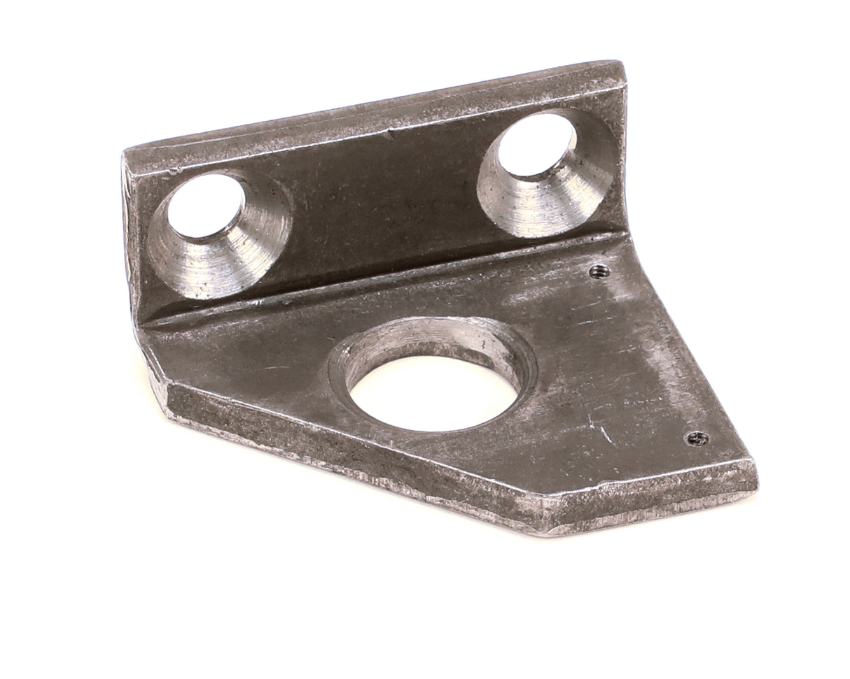 HOBART PARTS Hobart 00-438474 Bracket Bowl Lift - SKU HOB00-438474