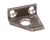 HOBART PARTS Hobart 00-438474 Bracket Bowl Lift - SKU HOB00-438474