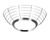 HOBART PARTS 00-438523 - SKU HOB00-438523