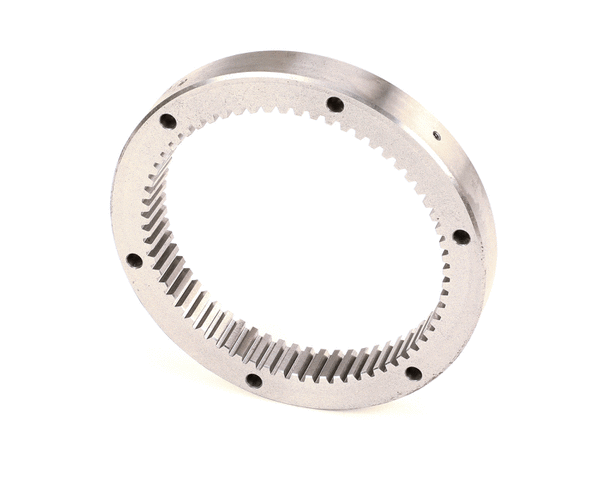 HOBART PARTS Hobart 00-438524-00002 Gear Internal - SKU HOB00-438524-00002